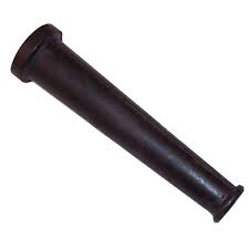 [301-855] MANGUITO HULE CEPILLO 1900B 682502-4 MAKITA