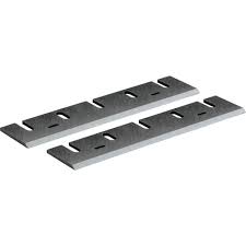 [301-88] JGO CUCHILLA 1806B 6 3/4  793186-4 MAKITA