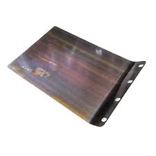 [301-89] PLANCHA/CORCHO LIJADORA 9401  342328-3 MAKITA