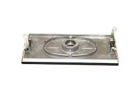 [301-891] PLANCHA ESPONJA LIJADORA 9045  134645-3 MAKITA