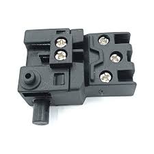 [301-914] SWITCH 2414NB/SA7000C/HM1304  651922-3 MAKITA