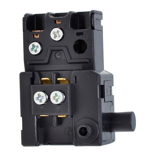 [301-915] SWITCH SOPLADORA 4014NB 650716-3 MAKITA