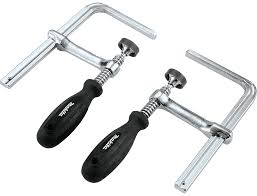 [301-918] PRENSA GUIA SIERRA INMERSION SP6000  194385-5 MAKITA