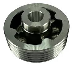 [301-932] POLEA LIJADORA 9924DB 222011-7 MAKITA