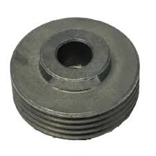 [301-934] POLEA CEPILLO KP0800 222164-2 MAKITA