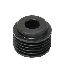 [301-936] POLEA CEPILLO 1100  222002-8 MAKITA