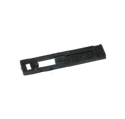 [301-943] BLOCKEADOR SWITCH DEMOLEDOR HM1303B 415806-7 MAKITA