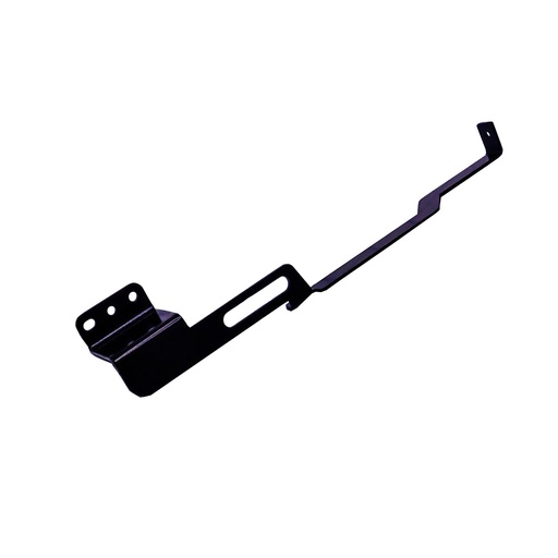 [301-945] BLOCKEADOR BARRA SIERRA INGLETE LS1013  346052-0 MAKITA