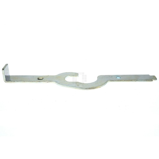 [301-946] BLOCKEADOR DISCO SIERRA INGLETE LS1030N 343641-2 MAKITA