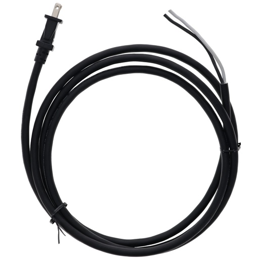 [301-952] CABLE PODER SIERRA LS1219  664463-0 MAKITA