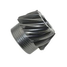 [301-966] PIÑON PULIDORA GA9061R  227652-4 MAKITA