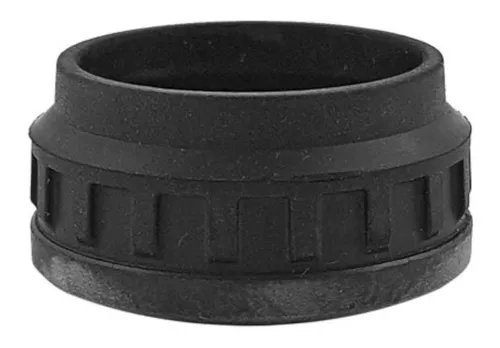 [301-971] EMPAQUE BARRENO HP2050  421494-0 MAKITA