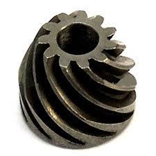 [301-976] PIÑON PULIDORA 9553  227471-8 MAKITA