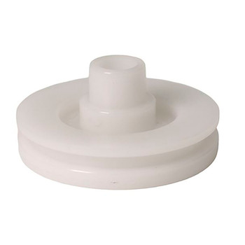 [301-979] PISTON ENGRAPADORA AT638 A0308-0221 MAKITA