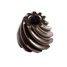 [301-985] PIÑON PULIDORA 9557  227541-3 MAKITA