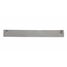 [301-988] TARJETA PLASTICA 416360-4 MAKITA