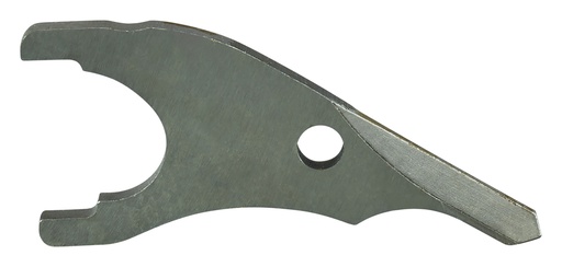 [301-991] CUCHILLA CENTRAL JS1300 792744-3 MAKITA