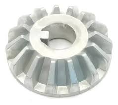 [301-994] PIÑON CEPILLADORA 2012NB 226791-7 MAKITA