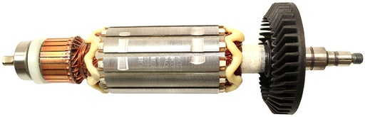 [302-100] INDUCIDO CEPILLO 1600  513012-9 MAKITA