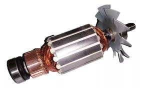 [302-102] INDUCIDO CEPILLO 1100 513396-5 MAKITA