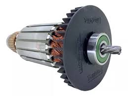 [302-114] INDUCIDO CEPILLO 2012NB 516811-8 MAKITA