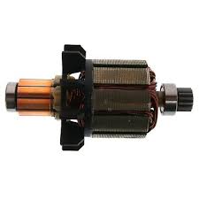 [302-121] INDUCIDO BARRENO DHP452  619198-8 MAKITA