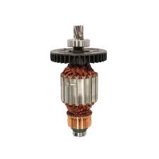 [302-129] INDUCIDO SIERRA 5007MG 516976-6 MAKITA