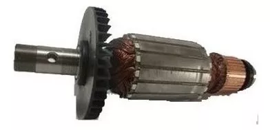 [302-136] INDUCIDO ROUTER MRD100 516906-7 MAKITA