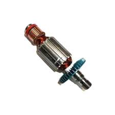 [302-139] INDUCIDO ROUTER RD2301FC 517810-3 MAKITA