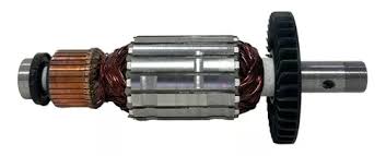 [302-141] INDUCIDO ROUTER M3600/MRP102 517881-0 MAKITA