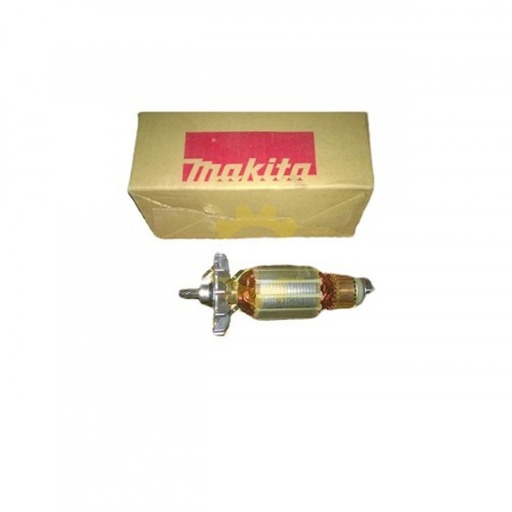 [302-142] INDUCIDO ROUTER 3601B 513302-0 MAKITA