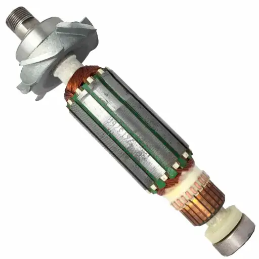 [302-154] INDUCIDO TRIMMER 3700B 511376-5 MAKITA