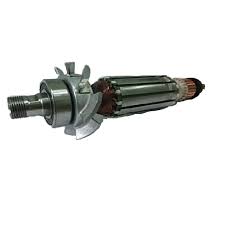 [302-156] INDUCIDO TRIMMER 3709  510232-6 MAKITA