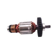 [302-187] INDUCIDO SIERRA N5900B 516816-8 MAKITA