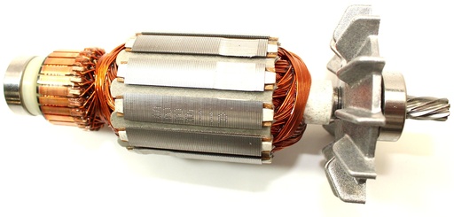 [302-224] INDUCIDO BARRENO 6013BR 512611-4 MAKITA