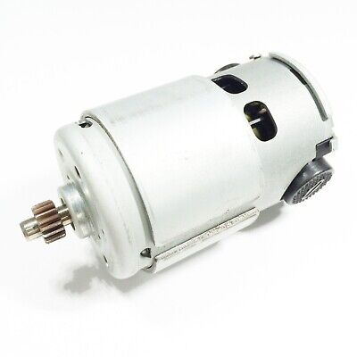 [302-230] INDUCIDO BARRENO 6213DW 629698-0 MAKITA 12V
