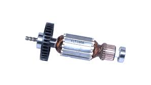 [302-250] INDUCIDO BARRENO 6408  517196-5 MAKITA