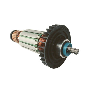 [302-271] INDUCIDO ATORNILLADOR FS4200  515756-7 MAKITA