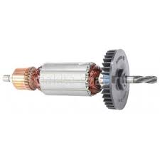 [302-290] INDUCIDO PULIDORA SSP M9502 510173-6 MAKITA