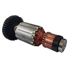 [302-302] INDUCIDO BARRENO DS4011/DS5000  518677-2 MAKITA