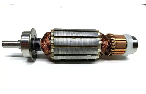[302-315] INDUCIDO LIJADORA BO5041/BO5030 515731-3 MAKITA 