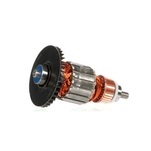 [302-326] INDUCIDO LIJADORA 9403  516781-1 MAKITA