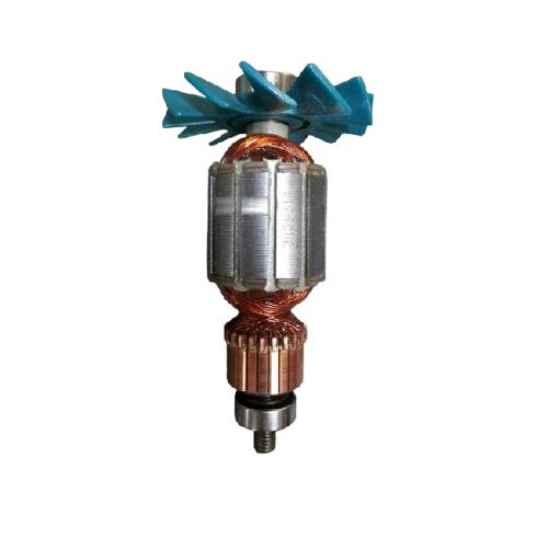 [302-328] INDUCIDO LIJADORA 9901  512901-5 MAKITA