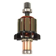 [302-354] INDUCIDO LIJADORA GV5000 515116-3 MAKITA