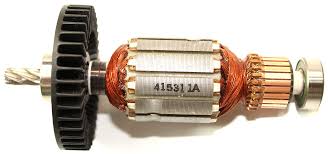 [302-356] INDUCIDO LIJADORA GV5010 515311-5 MAKITA