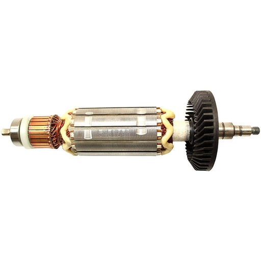 [302-377] INDUCIDO PULIDORA 9564CV 518160-9 MAKITA