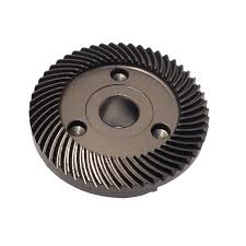 [302-417] ENGRANAJE PULIDORA M0921G 227618-4 MAKITA