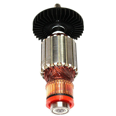 [302-457] INDUCIDO SIERRA INGLETE LS1216  517841-2 MAKITA