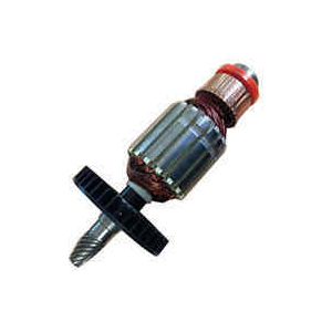 [302-459] INDUCIDO SIERRA INGLETE LS1219  510159-0 MAKITA