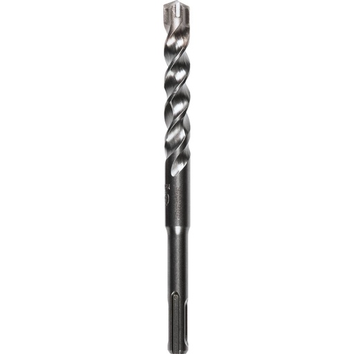 [302-46] BROCA NEMESIS SDS PLUS 1/2X6 B61101 MAKITA